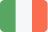 Christmas Casino Bonus | Bonuses up to €1,000 - Ireland 2025