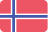 Sesongbaserte casinobonuser - Høytidenes beste kampanjer