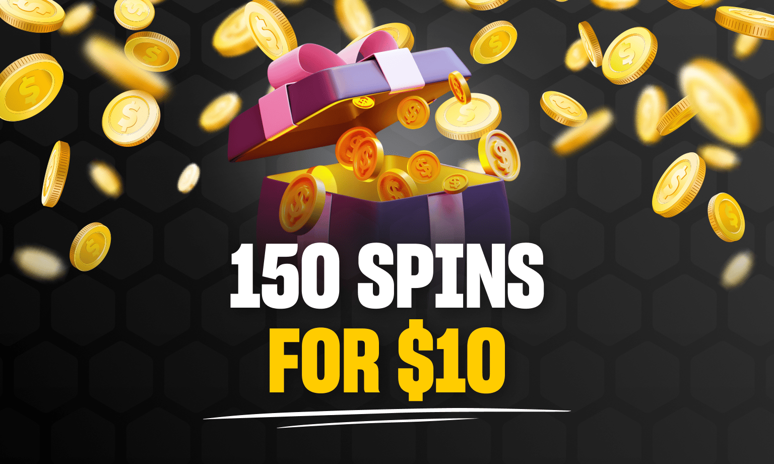 grand mondial $10 deposit bonus