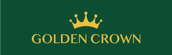 Golden Crown Casino