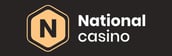 National Casino