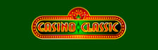 Casino Classic Casino