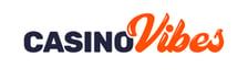 Casino Vibes Casino